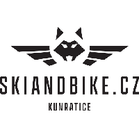 skiandbike