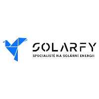 solarfy