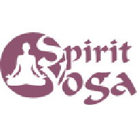 spirityoga