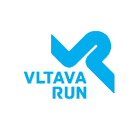 vltavarun